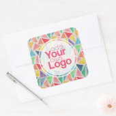 独自のイベントと大事な行事の作成 | シール (封筒)