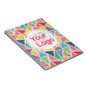 独自のイベントと大事な行事の作成 | ノートブック (右側)