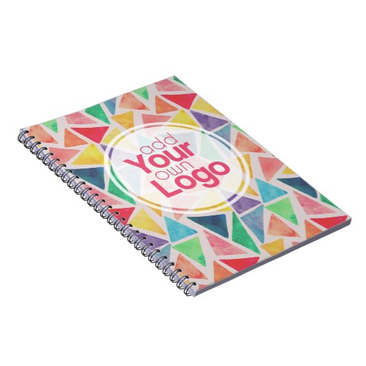 独自のイベントと大事な行事の作成 | ノートブック (右側)