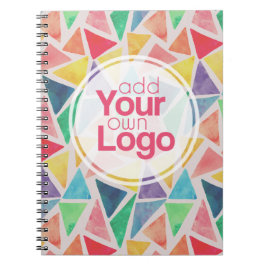 独自のイベントと大事な行事の作成 | ノートブック