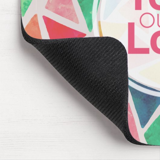 独自のイベントと大事な行事の作成 | マウスパッド (コーナー)