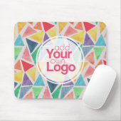 独自のイベントと大事な行事の作成 | マウスパッド (マウス)