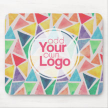 独自のイベントと大事な行事の作成 | マウスパッド