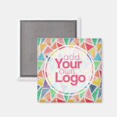 独自のイベントと大事な行事の作成 | マグネット (正面/裏面)