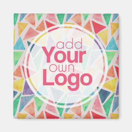 独自のイベントと大事な行事の作成 | マグネット