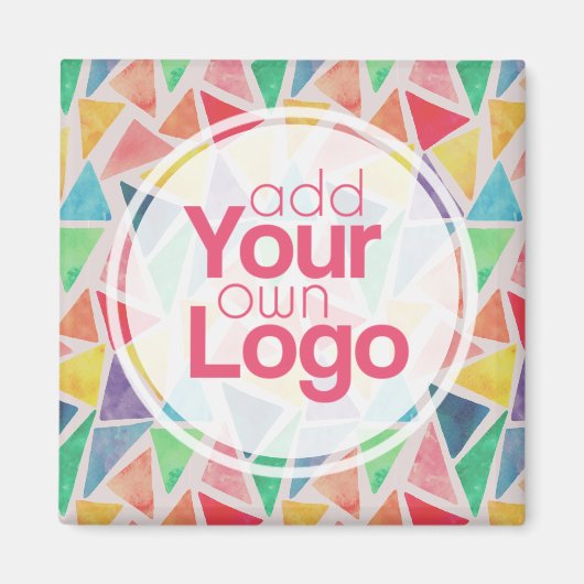 独自のイベントと大事な行事の作成 | マグネット (正面)