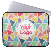 独自のイベントと大事な行事の作成 | ラップトップスリーブ