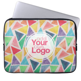 独自のイベントと大事な行事の作成 | ラップトップスリーブ