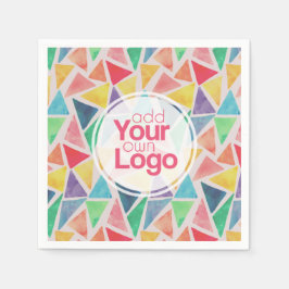 独自のイベントと大事な行事の作成 | 紙ナプキン スタンダードカクテルナプキン