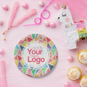 独自のイベントと大事な行事|紙プレート ペーパープレート (パーティー)