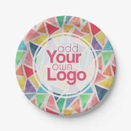 独自のイベントと大事な行事|紙プレート ペーパープレート