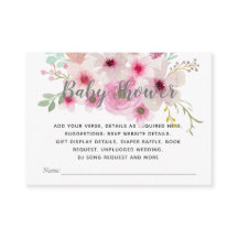 独自のイベント詳細挿入の作成 – BOHOPink Violet