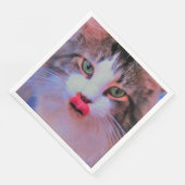 独自のイメージの追加を作成するパーソナライズ (コーナー)