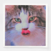 独自のイメージの追加を作成するパーソナライズ (正面)