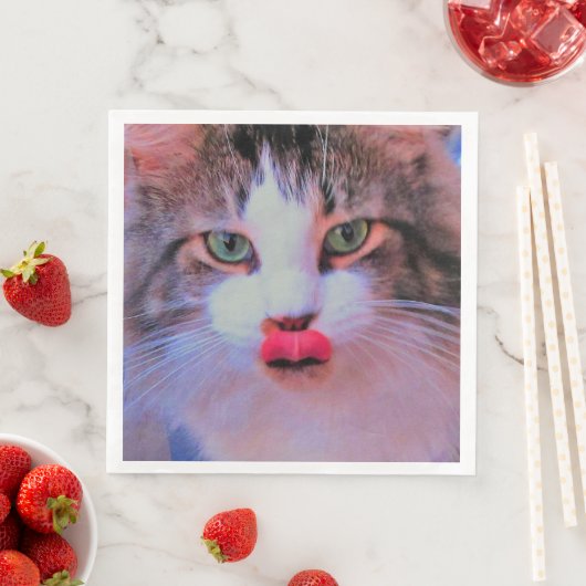 独自のイメージの追加を作成するパーソナライズ (インサイチュ)