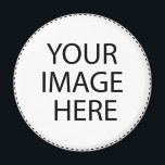 独自のイメージまたは文字の追加 マグネット<br><div class="desc">独自のイメージまたは文字の追加</div>