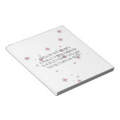 独自のイメージを作成する –  ノートパッド (アングル)