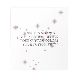 独自のイメージを作成する –  ノートパッド