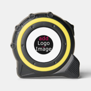 独自のイメージを追加カスタムChic メジャー