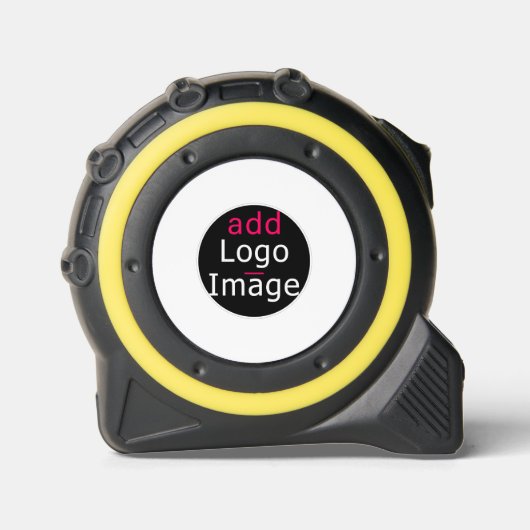 独自のイメージを追加カスタムChic メジャー (正面)