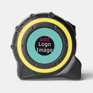 独自のイメージを追加カスタムChic Fresh Mint Green メジャー