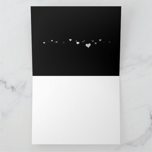 独自のイメージイメージをカスタム作成 カード (内部)