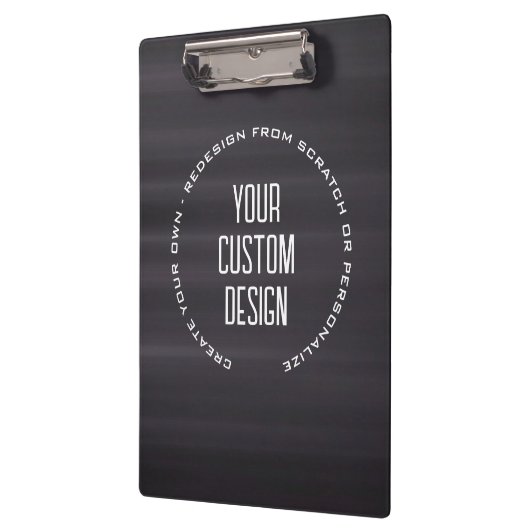 独自のイメージイメージをカスタム作成 クリップボード (左)