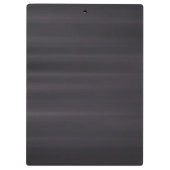 独自のイメージイメージをカスタム作成 クリップボード (裏面)