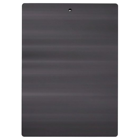 独自のイメージイメージをカスタム作成 クリップボード (裏面)