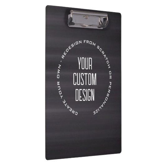 独自のイメージイメージをカスタム作成 クリップボード (右)