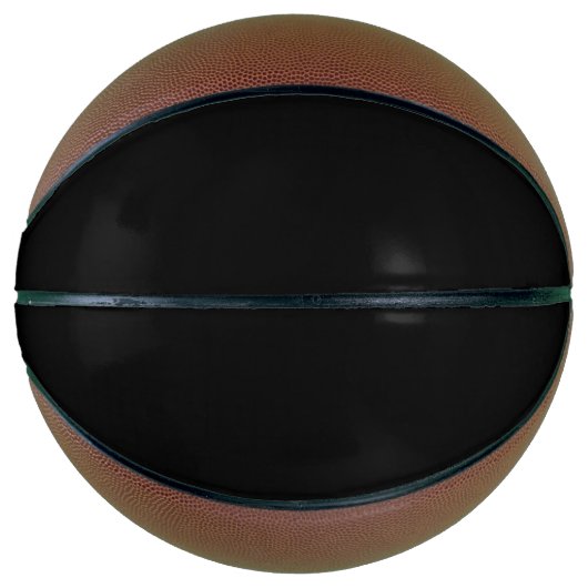 独自のイメージイメージをカスタム作成 バスケットボール (正面)