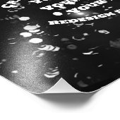 独自のイメージイメージをカスタム作成 フォトプリント            (角)