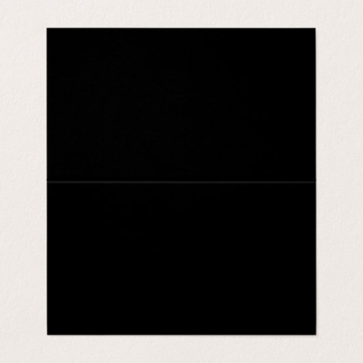 独自のイメージイメージをカスタム作成 名刺 (外部フラット)