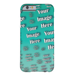 独自のイメージスタイリッシュテンプレートの作成 iPhone 16 PLUSケース