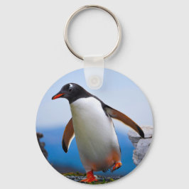 独自のイメージ写真テンプレートカスタムギフトの追加 キーホルダー