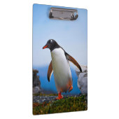 独自のイメージ写真テンプレートカスタムギフトの追加 クリップボード (右)