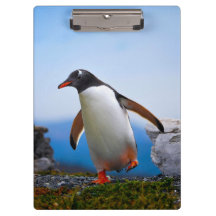 独自のイメージ写真テンプレートカスタムギフトの追加