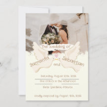 独自のエレガントなデザイン