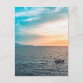 独自のエンクロージャカーカスタムドを作成すパーソナライズされたる エンクロージャーカード