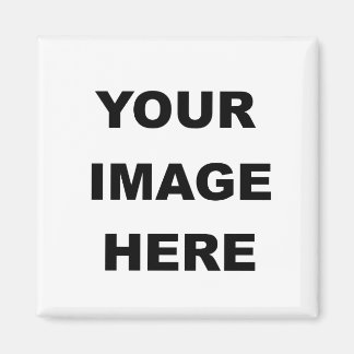 独自のカスタマイズ作成 マグネット