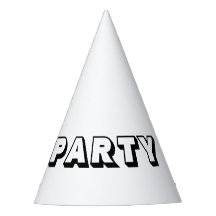 独自のカスタマイズ可能なパーティー