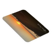 独自のカスタマイズ可能なマグネットの作成 マグネット (右側)