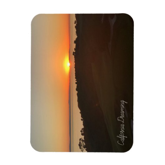 独自のカスタマイズ可能なマグネットの作成 マグネット (縦)