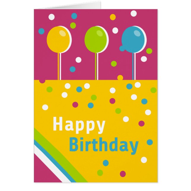 独自のカスタマイズ (正面)