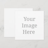 独自のカスタムを作成する シーズンカード (正面/裏面)