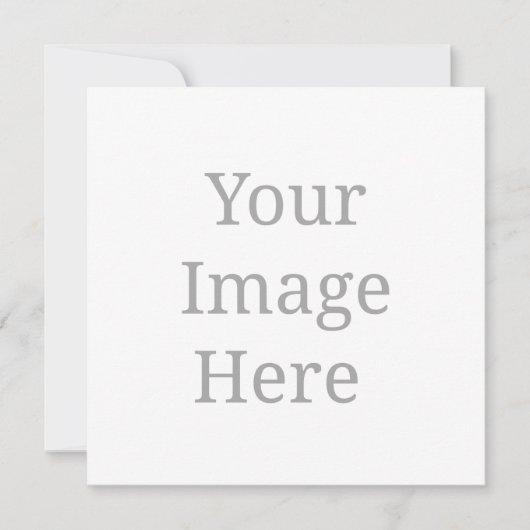 独自のカスタムを作成する シーズンカード (正面)