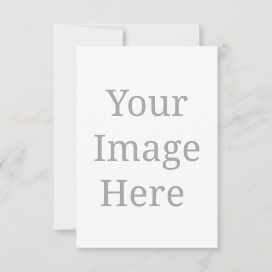 独自のカスタムを作成する 出欠カード (正面)