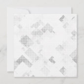 独自のカスタムカードの作成 (裏面)