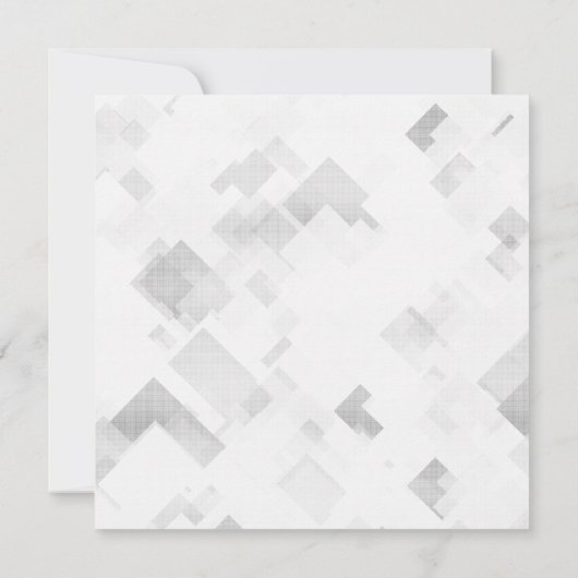 独自のカスタムカードの作成 (裏面)