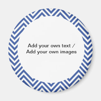 独自のカスタムセーブザデートマグネット マグネット